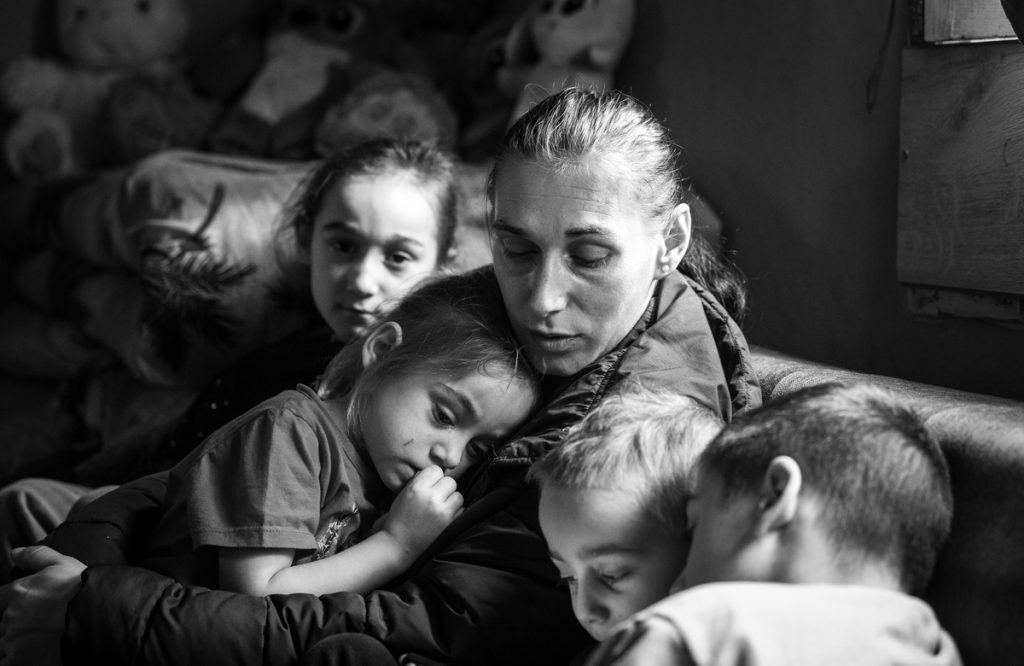 мијин-кикинда-4.јпг