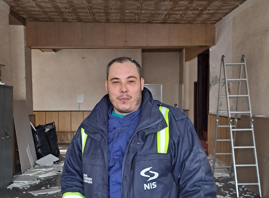 милан-јованиц