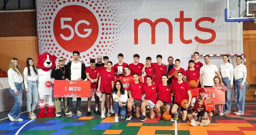 мтс-5г-турнир