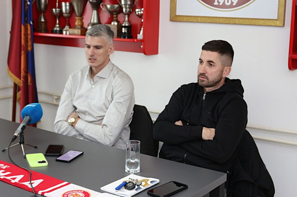 офк-кикинда