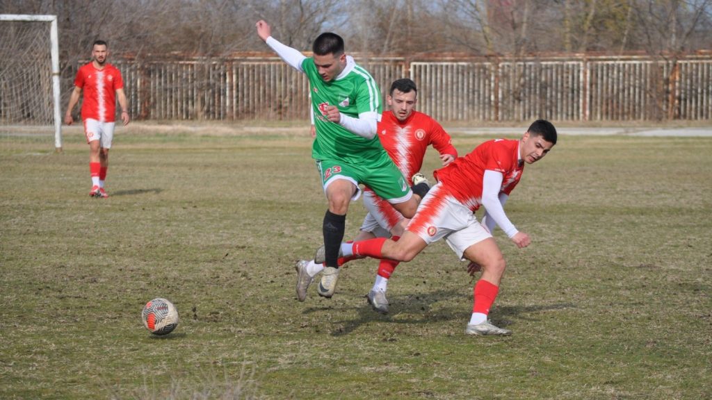 офк-кикинда-тиса-1