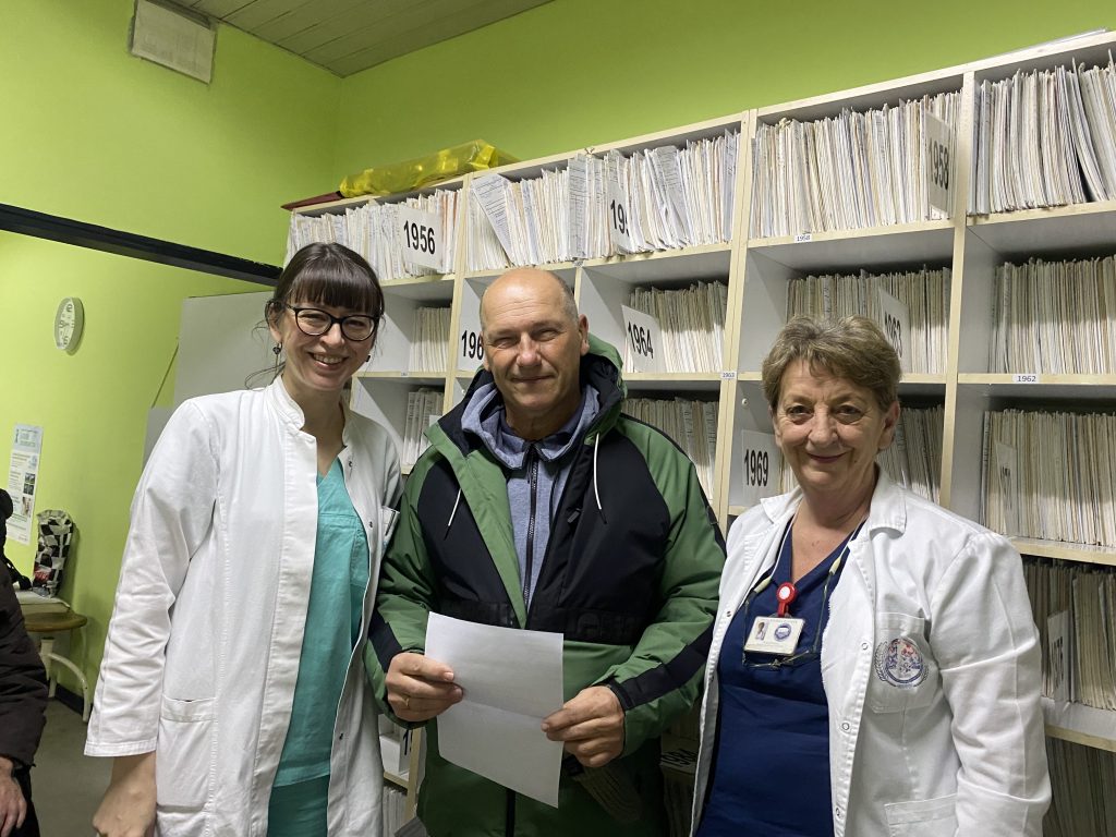 oftalmologija-ram-(1)