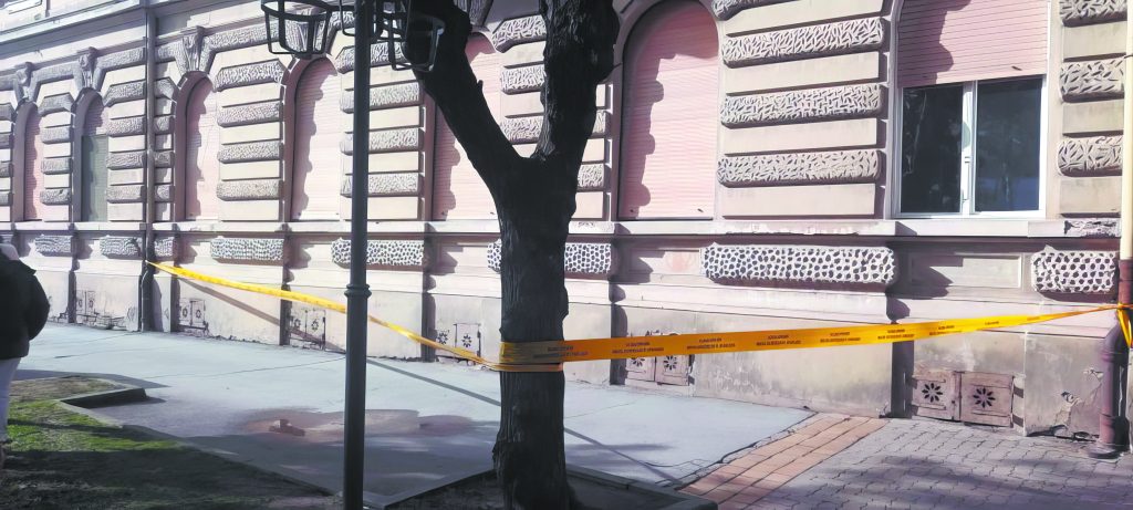 оградјени-објекти-(1)