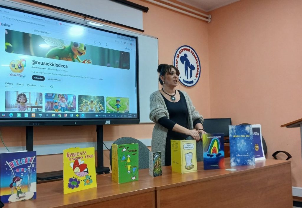 оливера-yоу-тубе-(2)