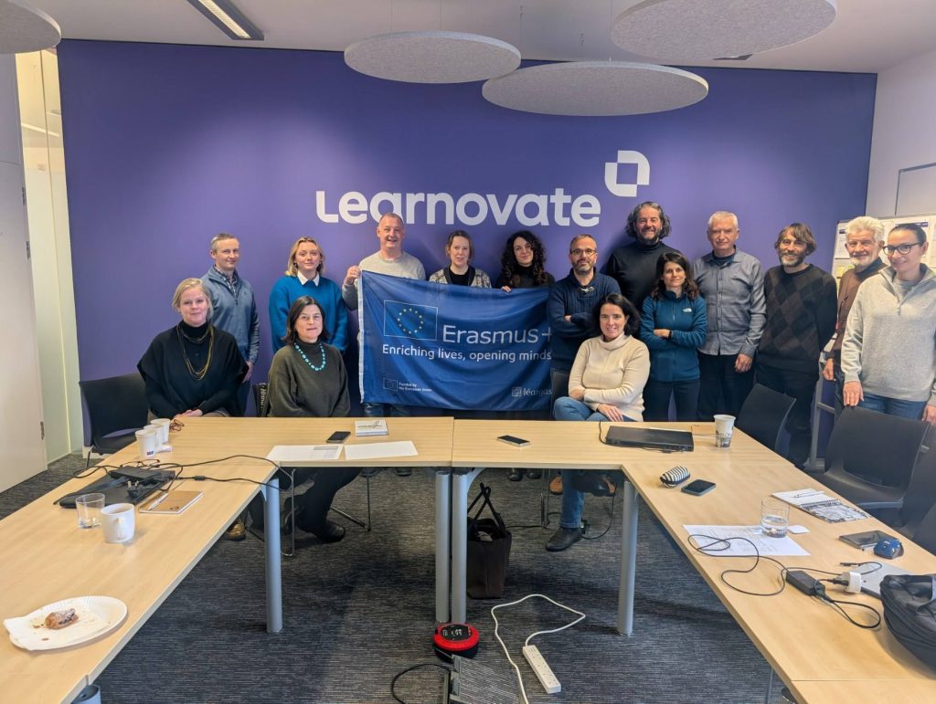 os-sveti-sava-erasmus-+