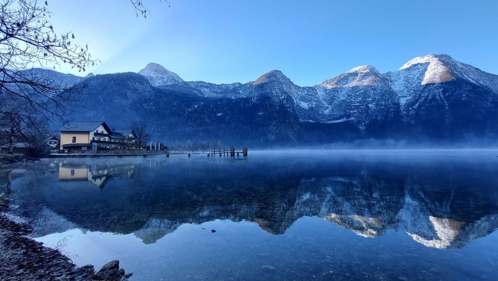 тетиана-синкова-уа-лаке-7624330-1280