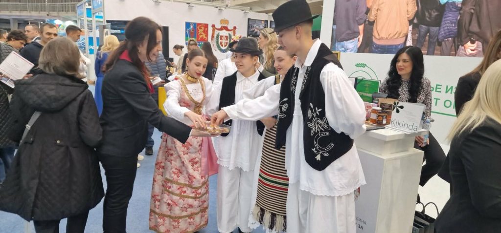 туристицка-бгд-(3)