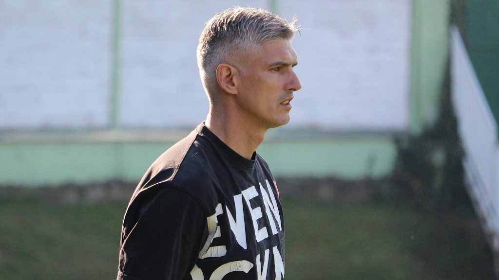 12.3.-10.00-ofk-kikinda-1