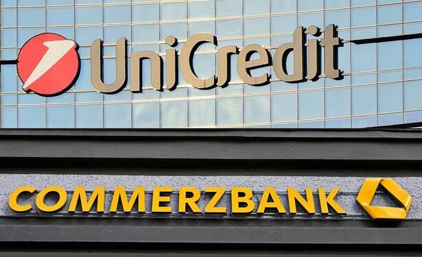 1ccb456f-34ed-4d9a-a7a1-ea2b83873bd2-615x375