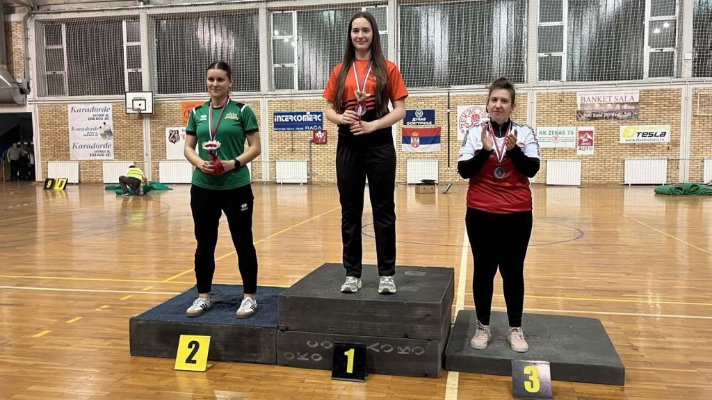 9.3.-strelicarstvo-Ana-Lukic