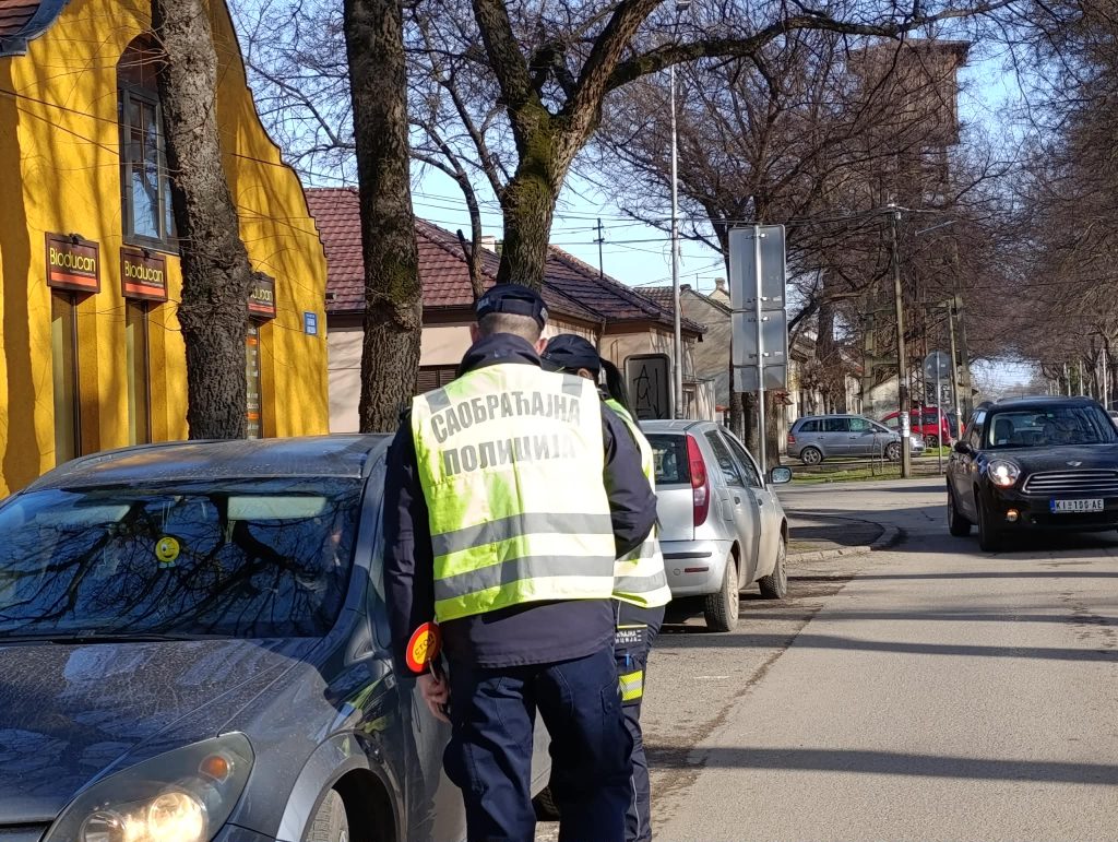 AKCIJA-SAOBRACAJ-(7)