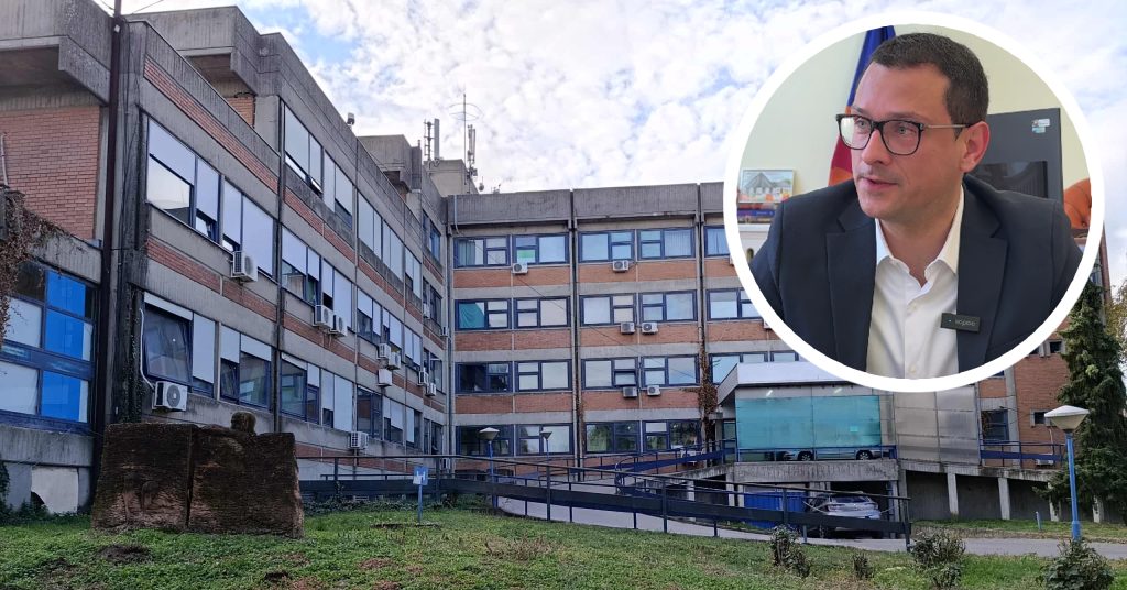 БОЛНИЦА-И-МЛАДЕН-У-КРУГУ