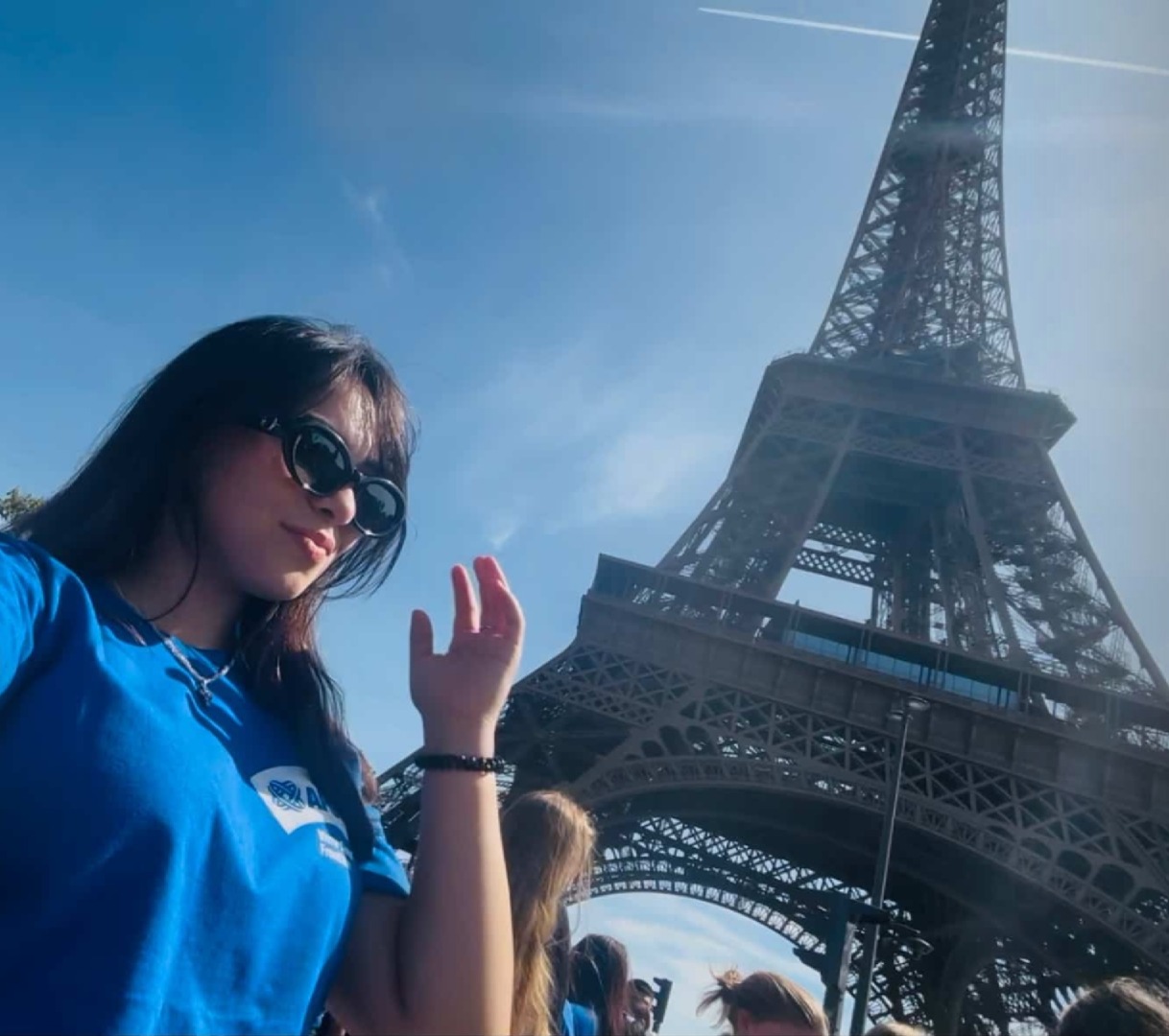 Ива-Племиц-1