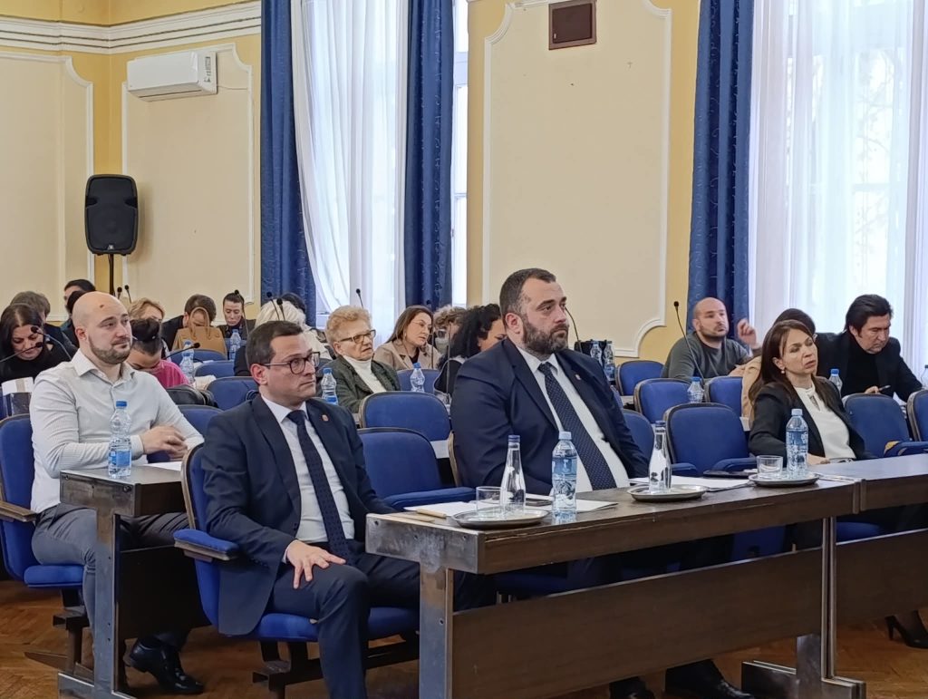 SEDNICA-BUDZET-USVOJEN-2025-(1)