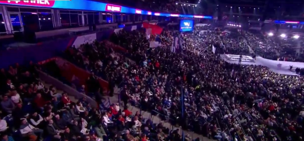 Screenshot-2026-03-21-173722