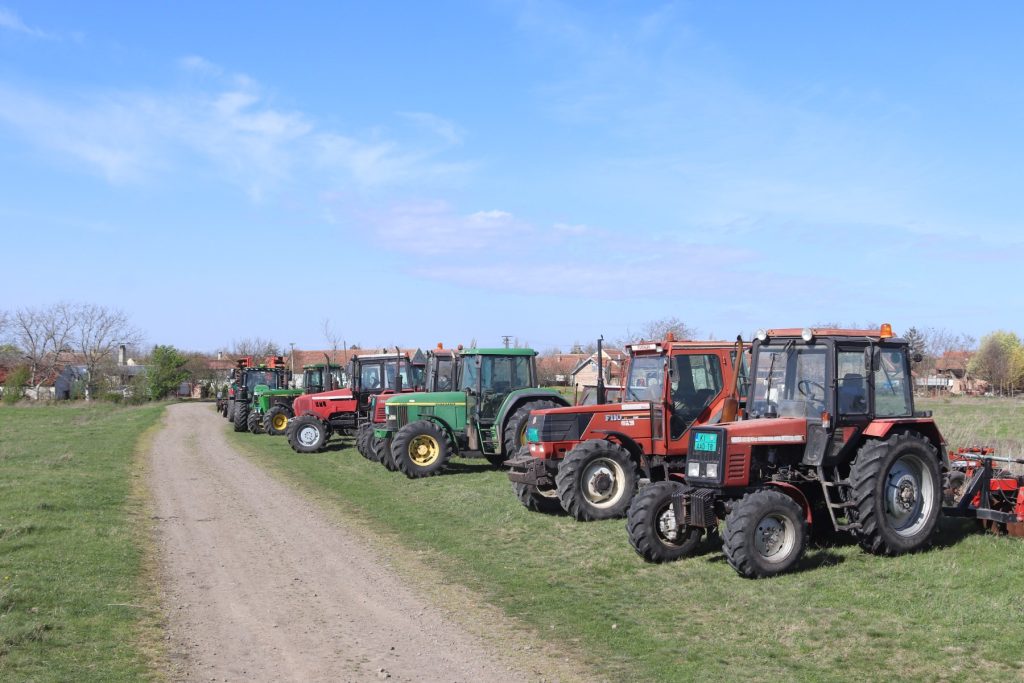 atarski-putevi-basaid-(2)