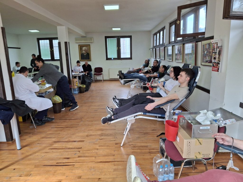 доб-дав-крви