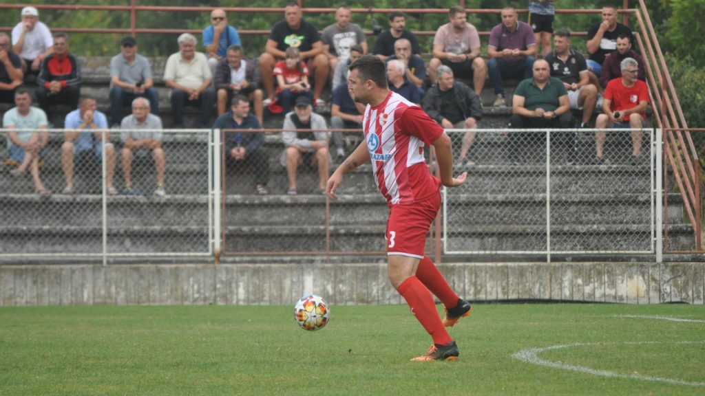 fudbal.-istok.-cz-rs