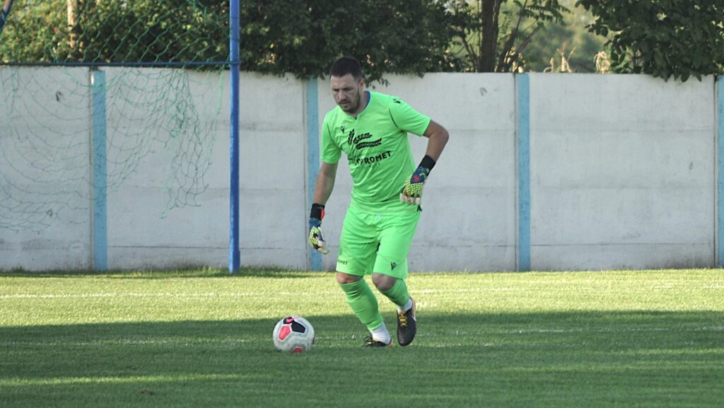 fudbal.-sloboda-nk-napredak-cestereg