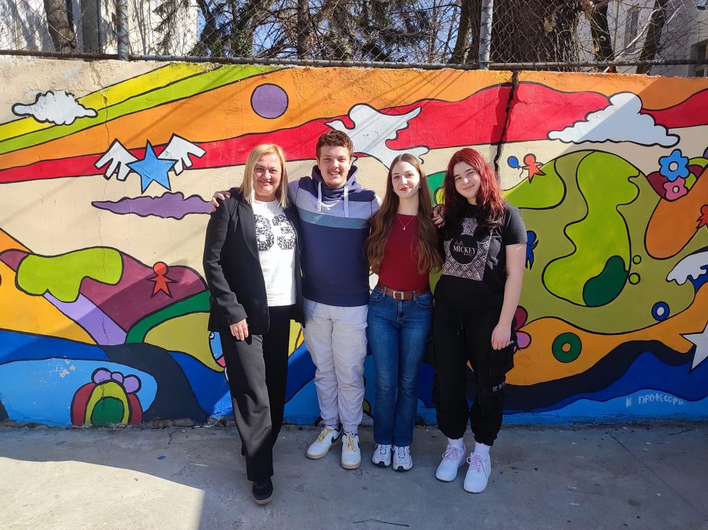 humanitarni-koncert-ets