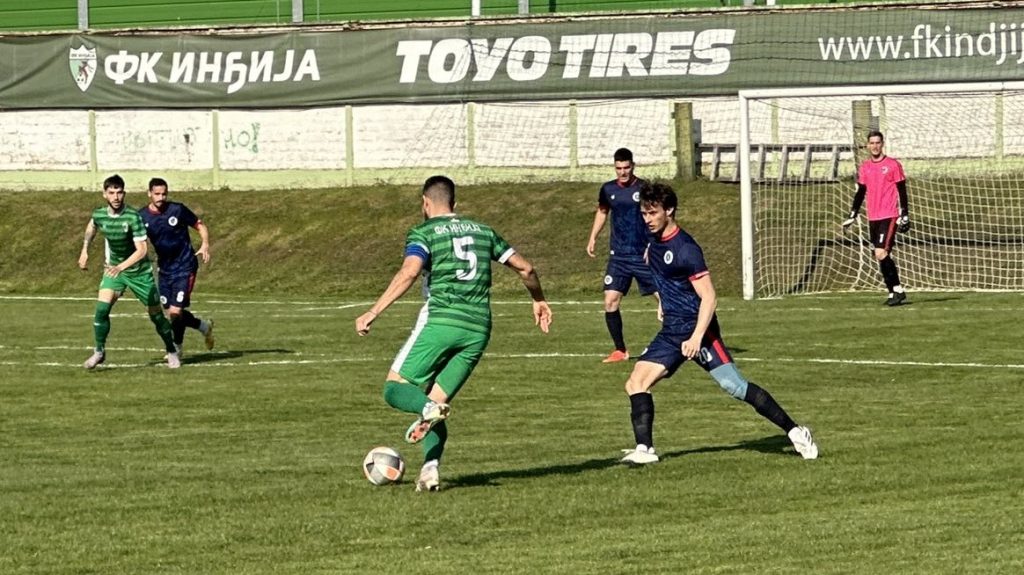 индија-офк-кикинда-1