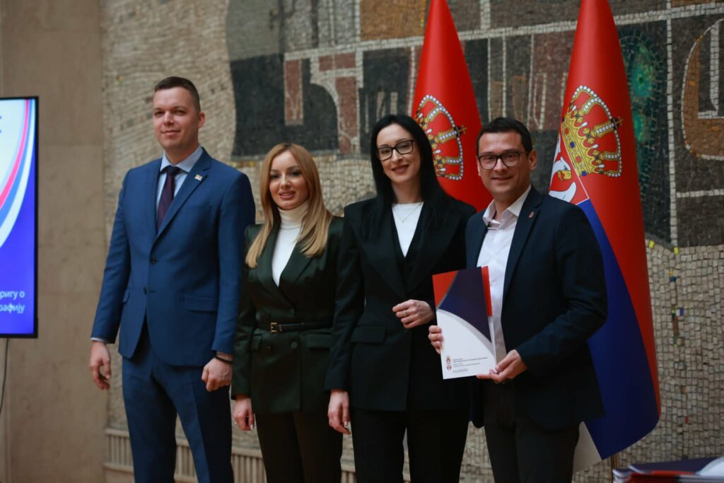 inkluzivni-klub-ugovor-(2)