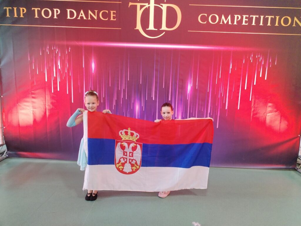 jefimija-temisvar-(2)