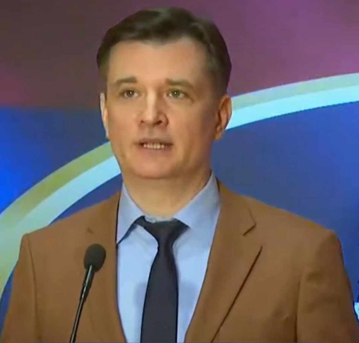 јованов-принтскрин