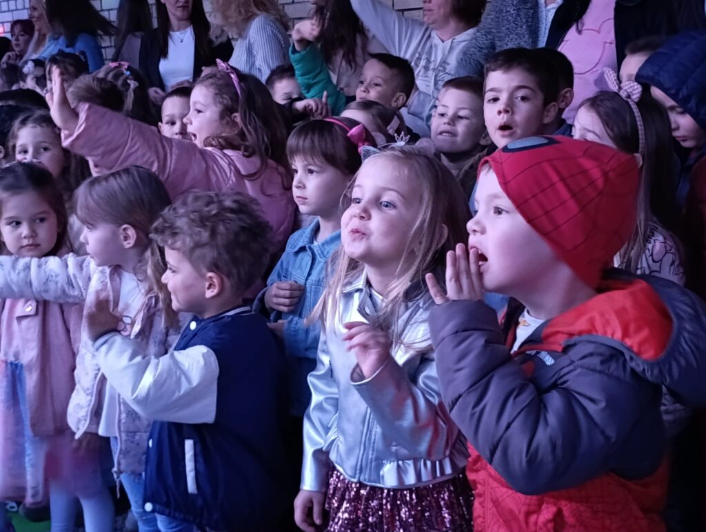 kolibrijada-2026-(13)