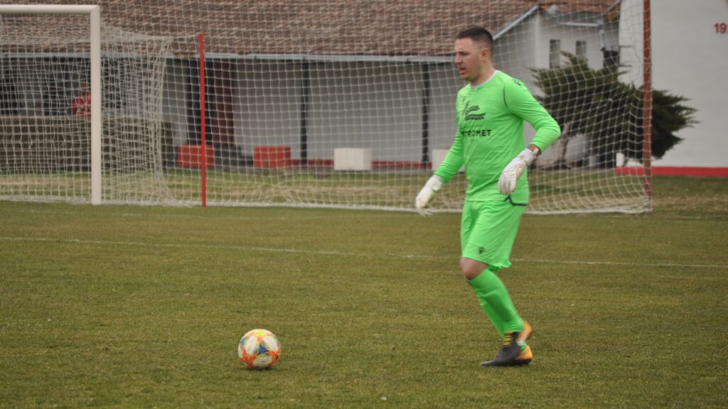 kozara-bvs-sloboda-nk