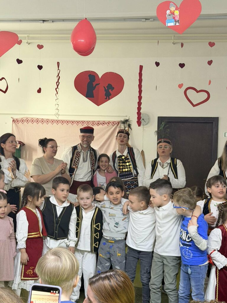 kozarci-prelo-vrtic-(2)