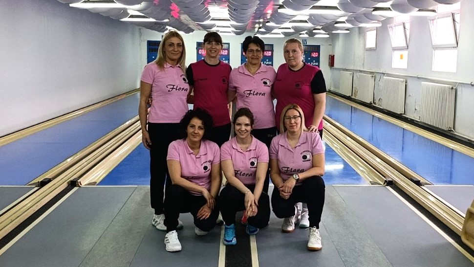 kuglanje-18.-vojvodina-ns-kika