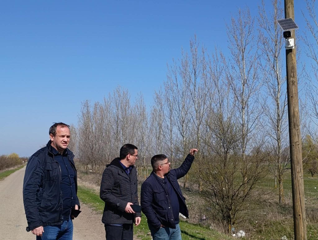 mokrin-deponija-kamera-(6)