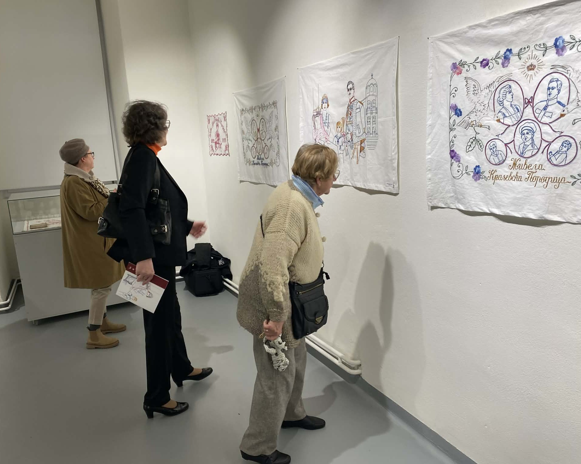 музеј-вез-карадјордјевиц-(8)