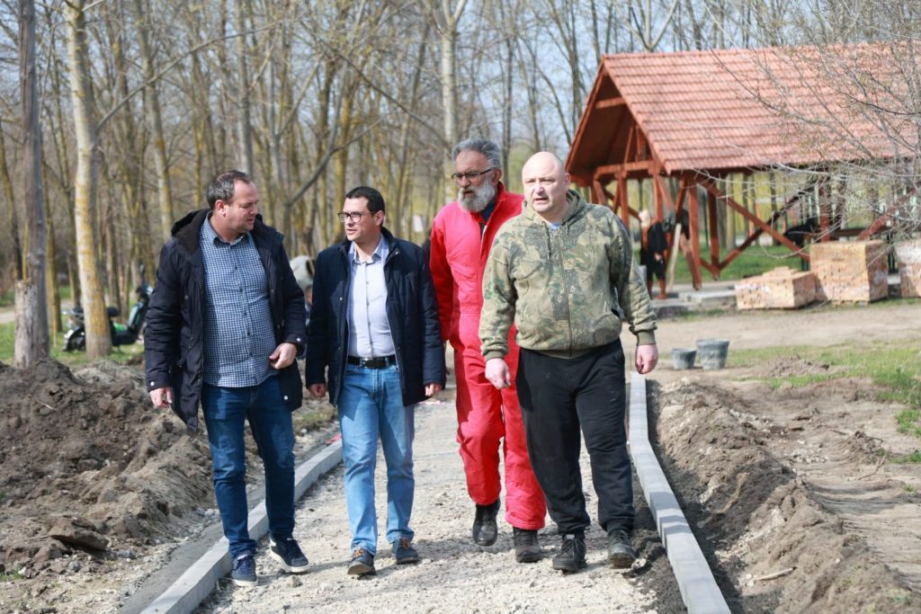 nakovo-bogdan-staze-(7)