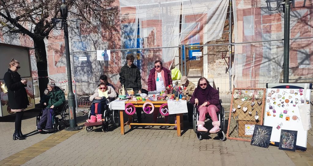 наса-куца-базар