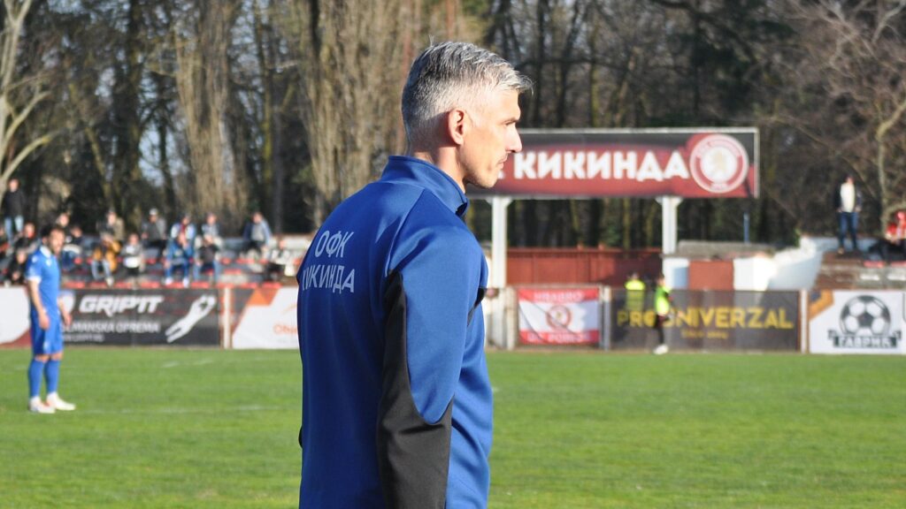 ofk-kikinda-1