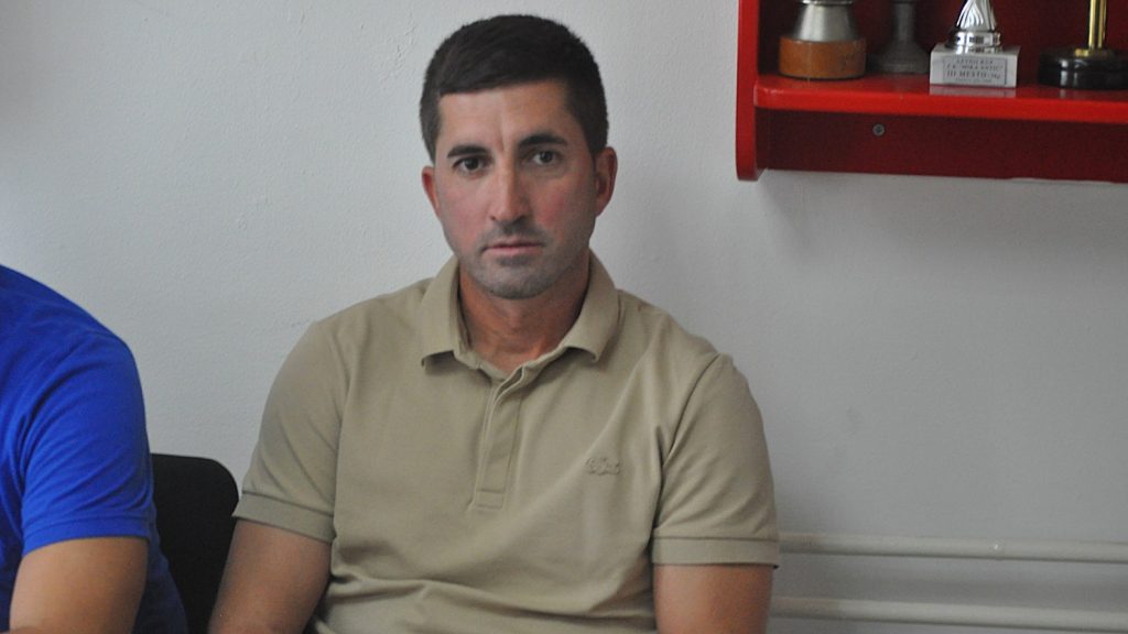 офк-кикинда-1