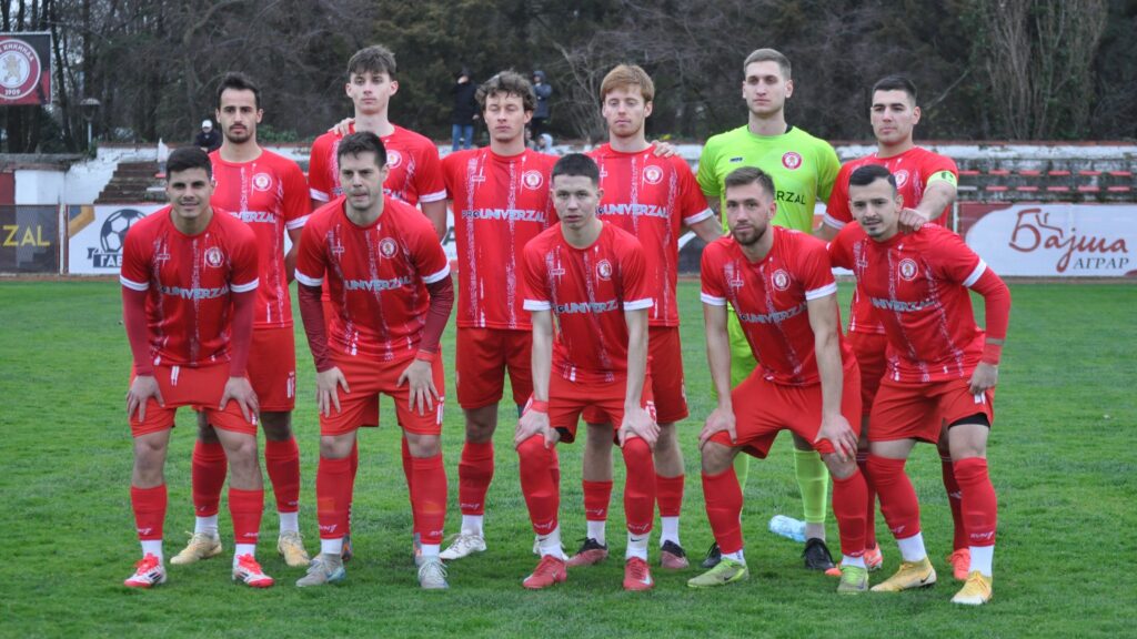 ofk-kikinda-sloboda-dt-1