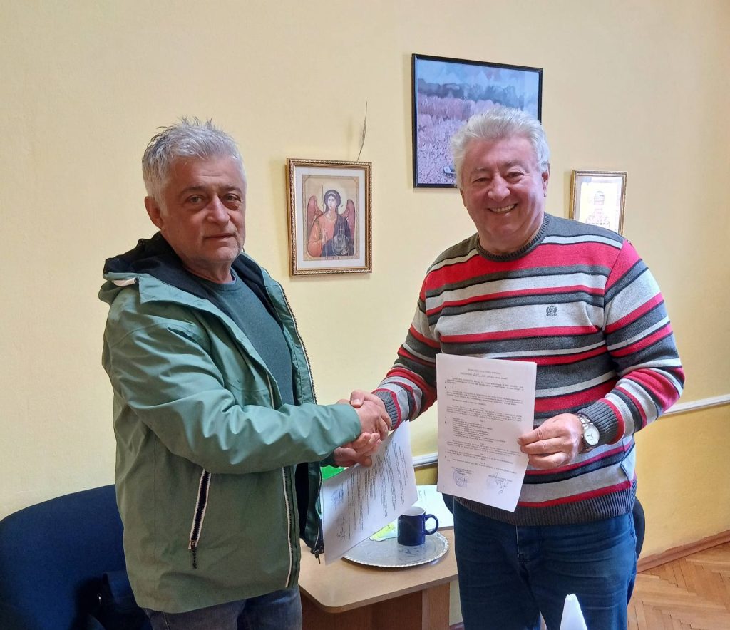 пензионер-синдикат-субин