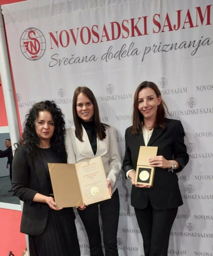 predskolska-medalja-(2)