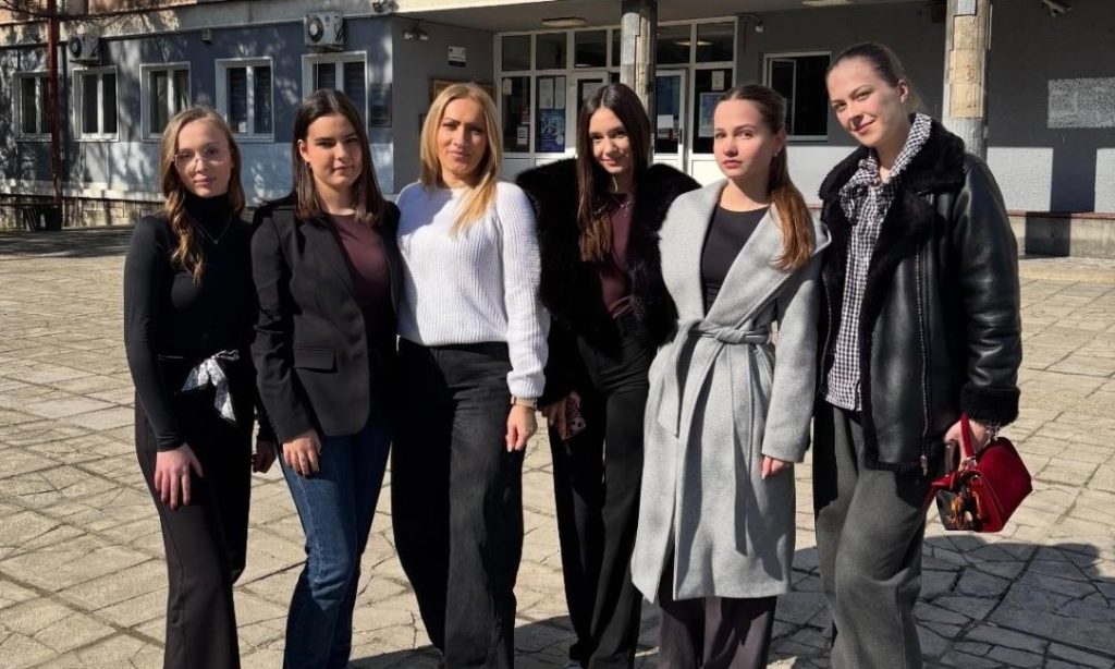 рцт-дусан-васиљев6