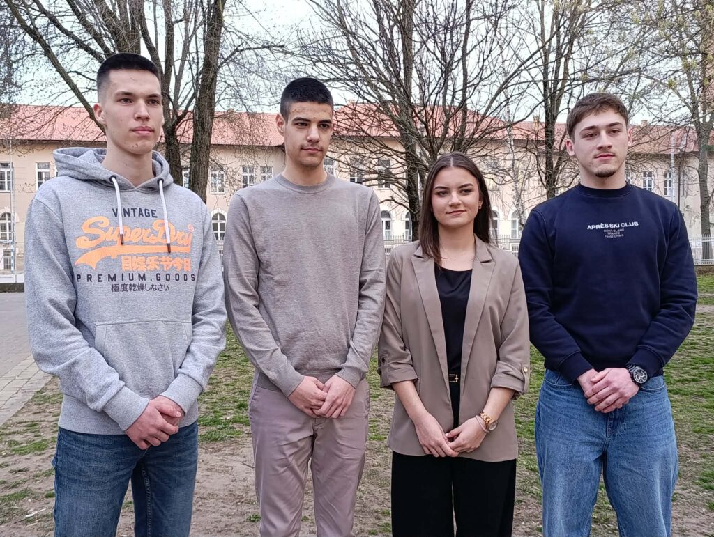 roatry-stipendije-(2)