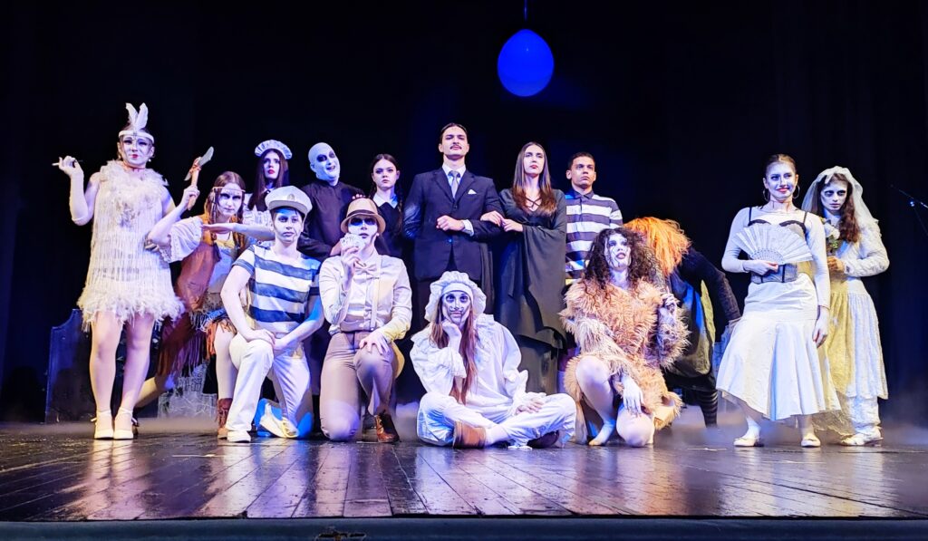 rumski-gimnazijalci-6