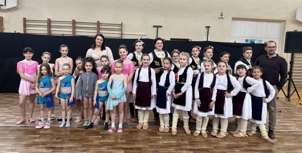 ruskoselski-festival-plesa