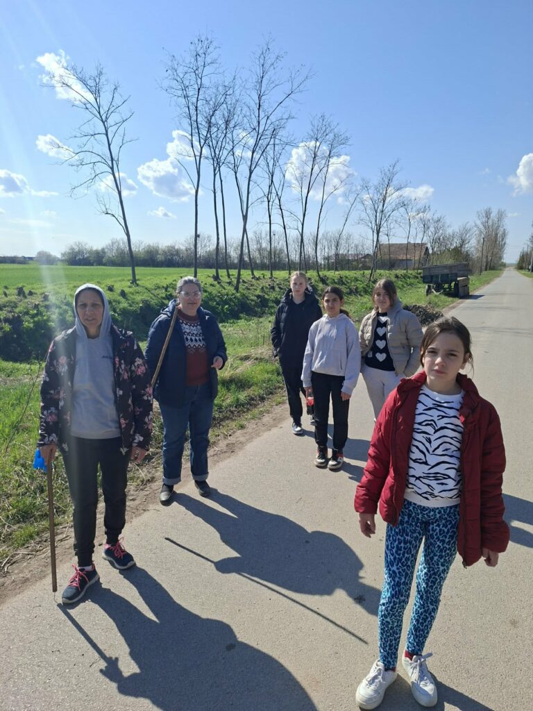 sajan-ciscenje-sela-(7)