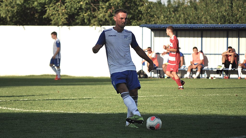 слобода-нк-бегеј-зитисте