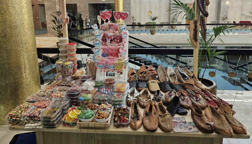 стари-занати-(2)