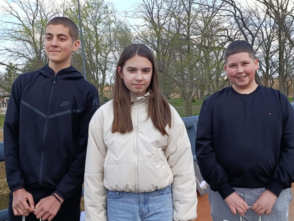 staro-jezero-konkurs-(5)