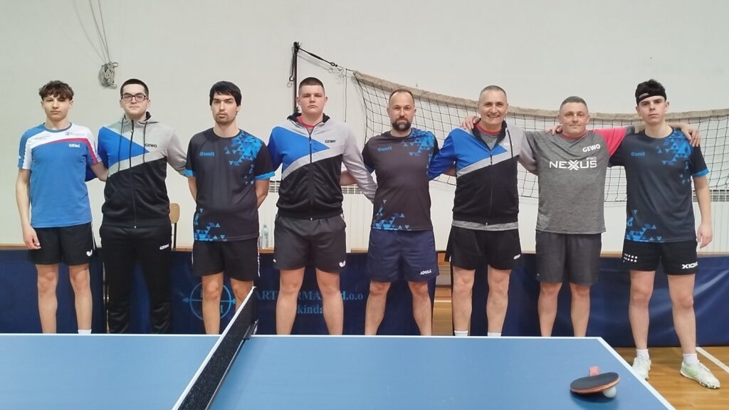 stoni-tenis-m.-galadska-kanjiza